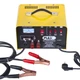 Пуско-зарядное устр-во PULSO BC-40155 12-24V/45A/Start-100A/20-300AHR/стрел.индик. (BC-40155) - изображение 2