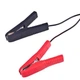 Зарядное устр-во PULSO BC-15860 6-12V/6A/15-80AHR/светодиодн.индик (BC-15860) - изображение 7