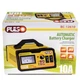 Зарядний пристрій 6-12V 10А PULSO (BC-12610) - изображение 3