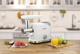 М'ясорубка Gorenje MG1802SJW - зображення 11