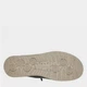 Мужские мокасины Skechers 66384 BLK 40 (7.5US) 25.5 см Серые (193113995933) - изображение 5