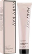 Екстразволожуючий нічний крем з комплексом восків, рожевий, Mary Kay Extra Emollient Night Cream 60 г - зображення 1