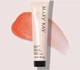 Екстразволожуючий нічний крем з комплексом восків, рожевий, Mary Kay Extra Emollient Night Cream 60 г - зображення 2