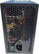 Блок живлення Delux DLP-45DG 600W - изображение 3