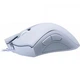 Мишка Razer DeathAdder Essential USB White (RZ01-03850200-R3M1) - изображение 1
