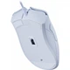 Мишка Razer DeathAdder Essential USB White (RZ01-03850200-R3M1) - изображение 3