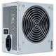 Блок живлення Chieftec 500W (GPB-500S) - изображение 3