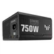Блок живлення Asus TUF-GAMING-750G PCIE5 750W Gold (90YE00S3-B0NA00) - изображение 4