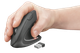 Мишка Trust Verto Wireless Ergonomic Black (22879) - изображение 3