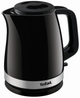 Электрочайник TEFAL Delfini KO150F30 - изображение 1