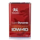 Моторна олива Wolver Super Dinamic 10W-40 4л (4260360940057) - зображення 1