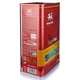 Моторное масло Wolver Supertec 5W-30 4л (4260360941399) - изображение 2