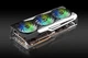 Sapphire PCI-Ex Radeon RX 6950 XT 16GB GDDR6 (256bit) (2324/18000) (1 x HDMI, 3 x DisplayPort) (11317-02-20G) - изображение 4