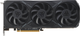 PowerColor PCI-Ex Radeon RX 7900 XT 20 GB GDDR6 (320 bitów) (2400/20000) (1 x HDMI, 2 x DisplayPort, 1 x USB typu C) - obraz 1