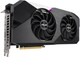 ASUS PCI-Ex Radeon RX 6750 XT 12 GB GDDR6 (192-bitowy) (2638/18000) (2 x HDMI, 2 x DisplayPort) (90YV0HK0-M0NA00) - obraz 8
