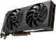 Sapphire PCI-Ex Radeon RX 6700 10 GB GDDR6 (192-bitowy) (1941/16000) (1 x HDMI, 3 x DisplayPort) (11321-03-20G) - obraz 5