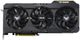 ASUS PCI-Ex GeForce RTX 3060 12 GB GDDR6 (192-bitowy) (1320/19000) (2 x HDMI, 3 x DisplayPort) (90YV0GC1-M0NA10) - obraz 1