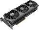 ZOTAC PCI-Ex GeForce RTX 3070 Ti 8GB GDDR6X (256bit) (1770/19000) (1 x HDMI, 3 x DisplayPort) (ZT-A30710Q-10P) - зображення 4