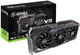 INNO3D PCI-Ex GeForce RTX 4090 24GB GDDR6X (384bit) (2235/21000) (1 x HDMI, 3 x DisplayPort) (C40903-246XX-1833VA47) - obraz 4