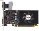 Karta graficzna AFOX PCI-Ex GeForce GT420 4GB GDDR3 (128bit) (700/1800) (1 x DVI, 1 x HDMI, 1 x VGA) (AF420-4096D3L2) - obraz 4