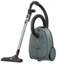 Пылесос для сухой уборки Electrolux EB61C1OG - изображение 2