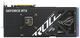 Karta graficzna ASUS PCI-Ex GeForce RTX 4070 Ti 12 GB GDDR6X (192-bitowy) (2790/21000) (1 x HDMI, 3 x DisplayPort) (90YV0II0-M0NA00) - obraz 9