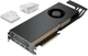 Lenovo PCI-Ex GeForce RTX A5000 24GB GDDR6 (384bit) (1170/16000) (4 x DisplayPort) (4X61D97085) - зображення 2