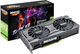 INNO3D PCI-Ex GeForce RTX 3060 8GB GDDR6 (128bit) (1320/19000) (1 x HDMI, 3 x DisplayPort) (N30602-08D6-11902130) - obraz 4