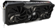 INNO3D PCI-Ex GeForce RTX 4080 16GB GDDR6 (256bit) (22400/11200) (1 x HDMI, 3 x DisplayPort) (C40803-166XX-187049H) - obraz 2