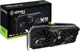 INNO3D PCI-Ex GeForce RTX 4080 16GB GDDR6 (256bit) (22400/11200) (1 x HDMI, 3 x DisplayPort) (C40803-166XX-187049H) - obraz 3