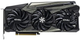 INNO3D PCI-Ex GeForce RTX 3060 Ti 8 GB GDDR6X (256 bitów) (1410/19000) (1 x HDMI, 3 x DisplayPort) (C306T4-086XX-1820VA35R) - obraz 1