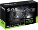Видеокарта Inno3D GeForce RTX4090 iChill Black 24GB GDDR6X (C4090B-246XX-18330005) - изображение 2