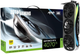Karta graficzna ZOTAC PCI-Ex GeForce RTX 4070 Ti 12GB GDDR6X (192bit) (2310/21000) (1 x HDMI, 3 x DisplayPort) (ZT-D40710B-10P) - obraz 2