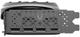 Karta graficzna ZOTAC PCI-Ex GeForce RTX 4070 Ti 12GB GDDR6X (192bit) (2625/21000) (1 x HDMI, 3 x DisplayPort) (ZT-D40710J-10P) - obraz 5