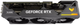 Karta graficznaASUS PCI-Ex GeForce RTX 4070 Ti 12 GB GDDR6X (192-bitowy) (2760/21000) (2 x HDMI, 3 x DisplayPort) (90YV0IJ0-M0NA00) - obraz 10