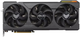 ASUS PCI-Ex GeForce RTX 4090 24GB GDDR6X (384bit) (2565/21000) (1 x HDMI, 3 x DisplayPort) (90YV0IE0-M0NA00) - зображення 1