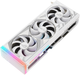 ASUS PCI-Ex GeForce RTX 4090 ROG Strix OC Edition Gaming 24GB GDDR6X (384bit) (2640/21000) (2 x HDMI, 3 x DisplayPort) (90YV0ID2-M0NA00) - obraz 13