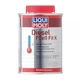 Автомобільна присадка Liqui Moly Diesel fliess-fit K 0.25л (3900) - зображення 1