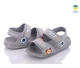 Сандалии для мальчиков Luck Line 8003B-3/35 Серый 35 - изображение 1