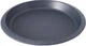 Набор форма для пиццы BergHOFF GEM круглая 27 см + Кухонный нож BergHOFF Essentials для пиццы роликовый (SET_3990009_1301058) - изображение 2