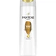 Шампунь Pantene Pro-V Інтенсивне відновлення 250 мл (5011321856981/5410076563456) - зображення 1
