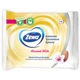 Туалетная бумага Zewa Almond Milk 42 шт (7322540796179) - изображение 2