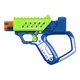 Игрушечное оружие Silverlit Lazer M.A.D. Стартовый набор (LM-86844) - изображение 8