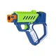 Игрушечное оружие Silverlit Lazer M.A.D. Стартовый набор (LM-86844) - изображение 10