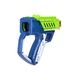 Игрушечное оружие Silverlit Lazer M.A.D. Стартовый набор (LM-86844) - изображение 2