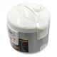 Мультиварка Rotex RMC508-W - изображение 4