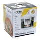 Мультиварка Rotex RMC508-W - изображение 7