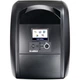 Принтер етикеток Godex RT730i pro 300dpi USB, RS232, Ethernet (29506) - зображення 3