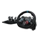 Руль Logitech G29 Driving Force (941-000112) - изображение 1