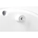 Сушка для овощей и фруктов Ardesto FDB-5385 - изображение 5